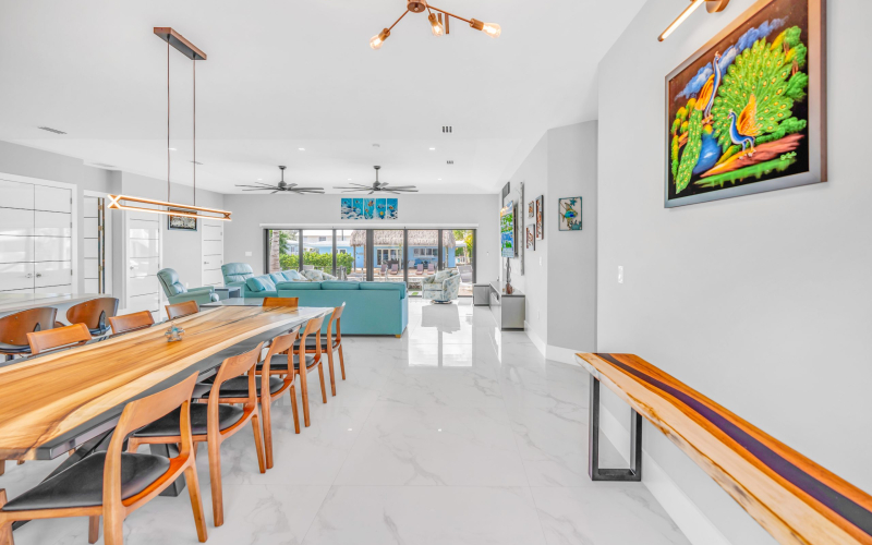 950 75th St E – High Exposure Visuals-33