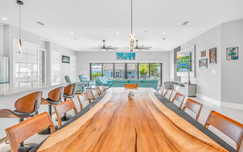 950 75th St E – High Exposure Visuals-34