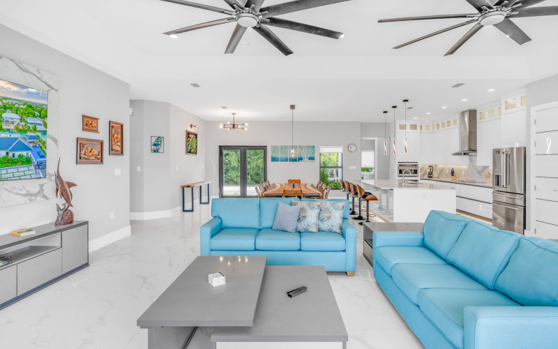 950 75th St E – High Exposure Visuals-35