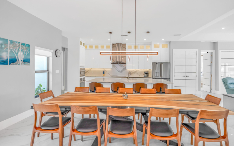 950 75th St E – High Exposure Visuals-36