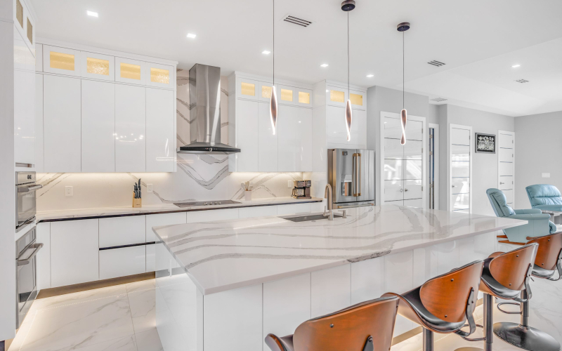 950 75th St E – High Exposure Visuals-37