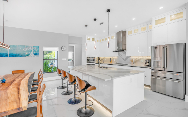 950 75th St E – High Exposure Visuals-38