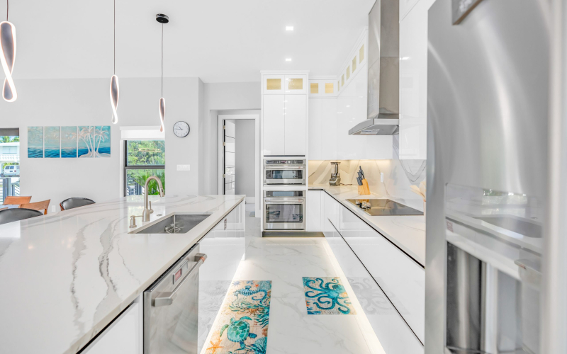 950 75th St E – High Exposure Visuals-39