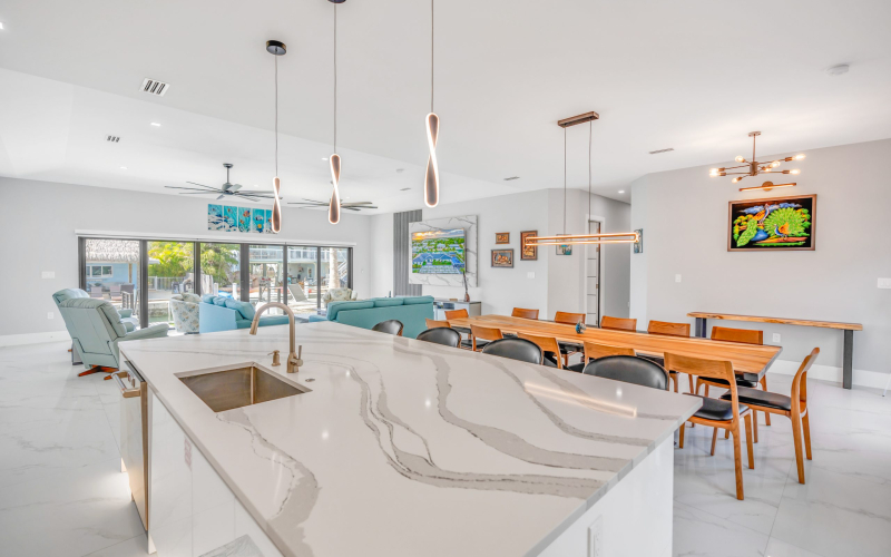 950 75th St E – High Exposure Visuals-40