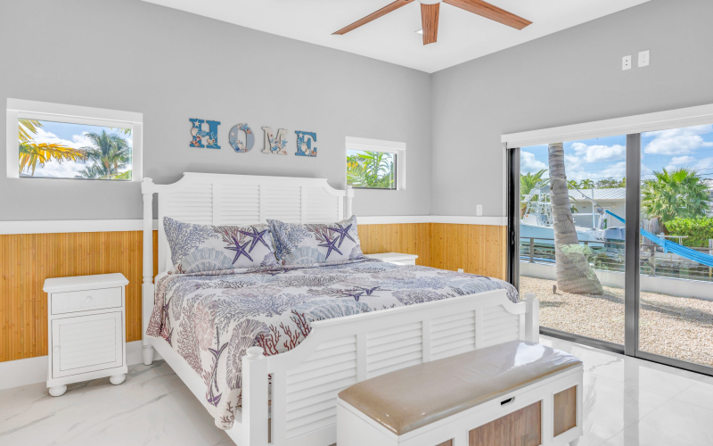 950 75th St E – High Exposure Visuals-41