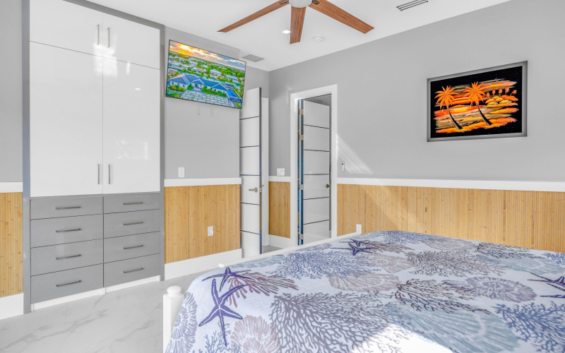 950 75th St E – High Exposure Visuals-42