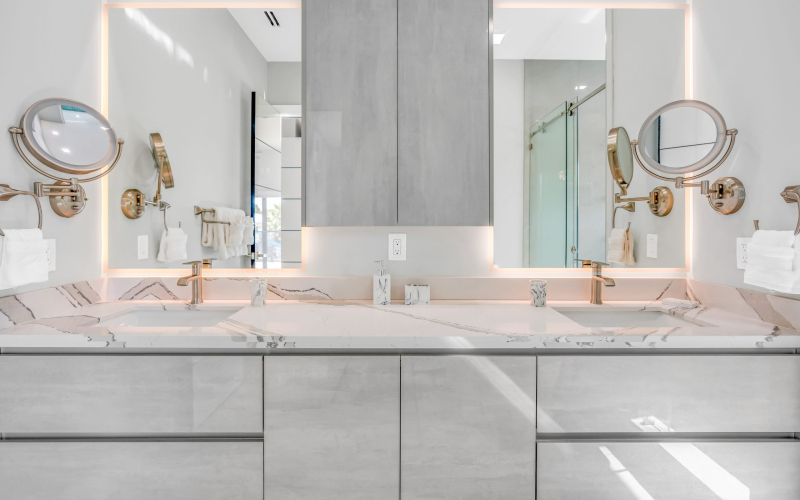 950 75th St E – High Exposure Visuals-43