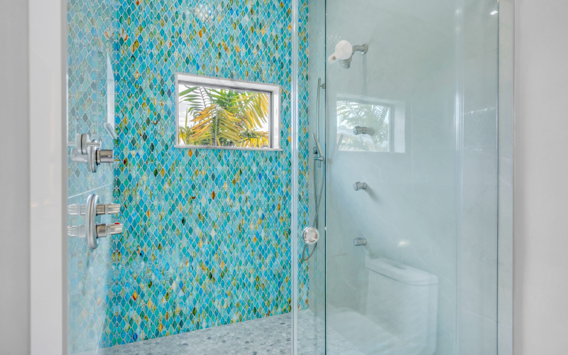 950 75th St E – High Exposure Visuals-44