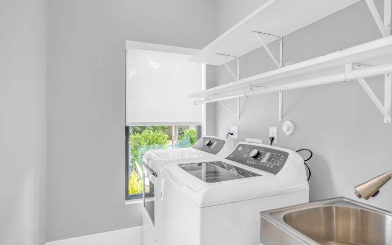 950 75th St E – High Exposure Visuals-45