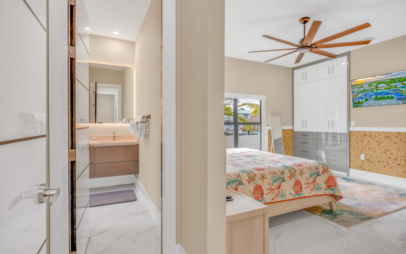 950 75th St E – High Exposure Visuals-46