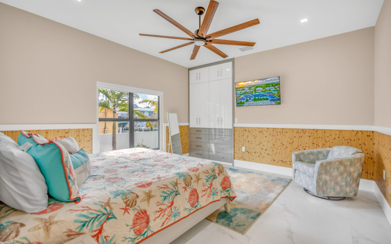 950 75th St E – High Exposure Visuals-47