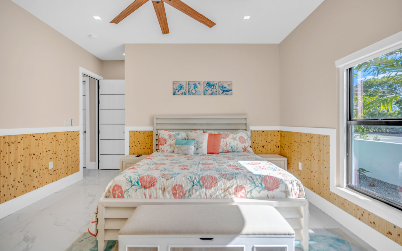 950 75th St E – High Exposure Visuals-48