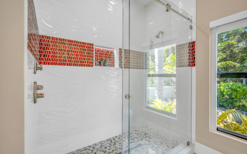 950 75th St E – High Exposure Visuals-50