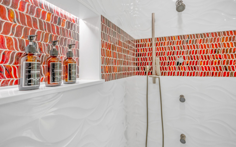 950 75th St E – High Exposure Visuals-51