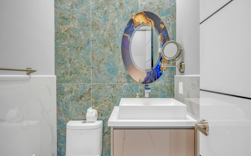 950 75th St E – High Exposure Visuals-52