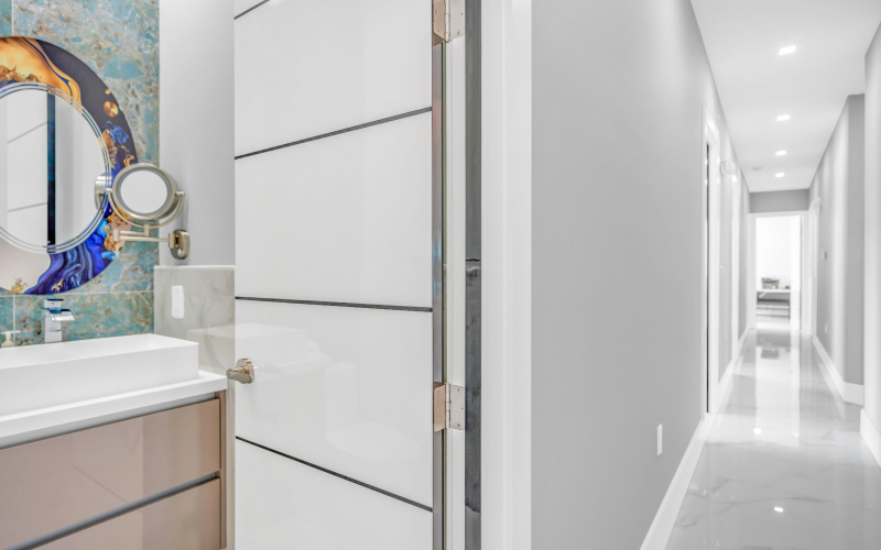 950 75th St E – High Exposure Visuals-53