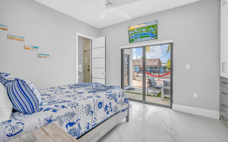 950 75th St E – High Exposure Visuals-54