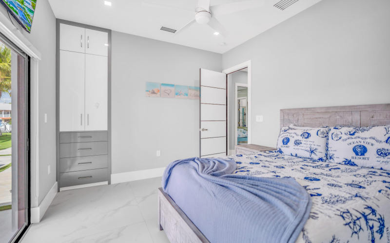 950 75th St E – High Exposure Visuals-55