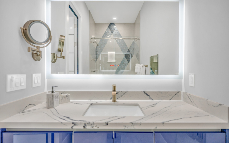 950 75th St E – High Exposure Visuals-56