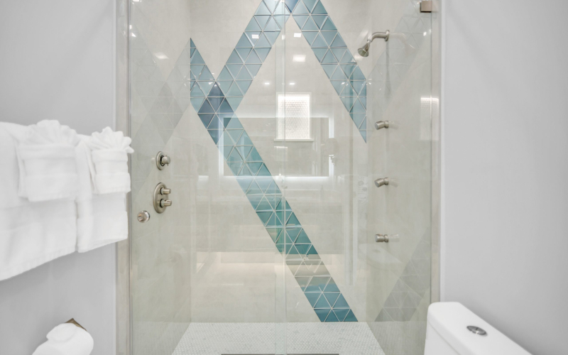 950 75th St E – High Exposure Visuals-57