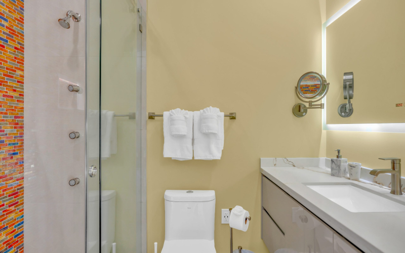 950 75th St E – High Exposure Visuals-60