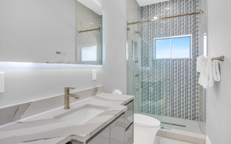 950 75th St E – High Exposure Visuals-61