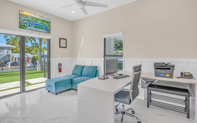 950 75th St E – High Exposure Visuals-62