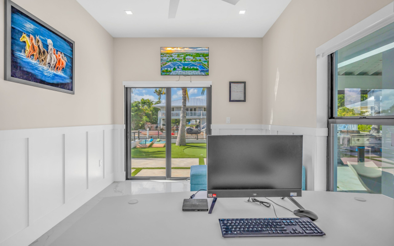 950 75th St E – High Exposure Visuals-63