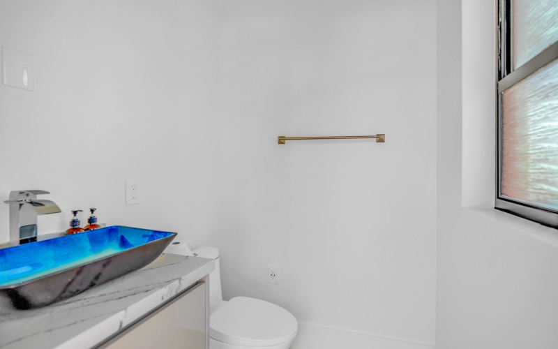 950 75th St E – High Exposure Visuals-64