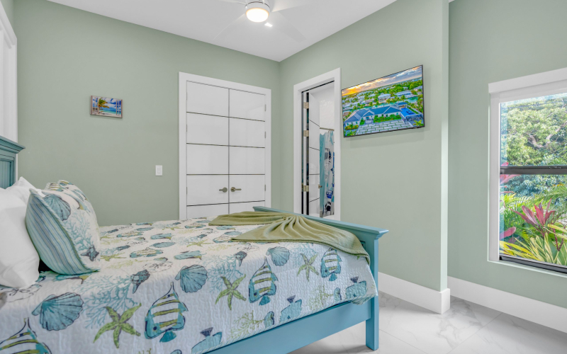 950 75th St E – High Exposure Visuals-65