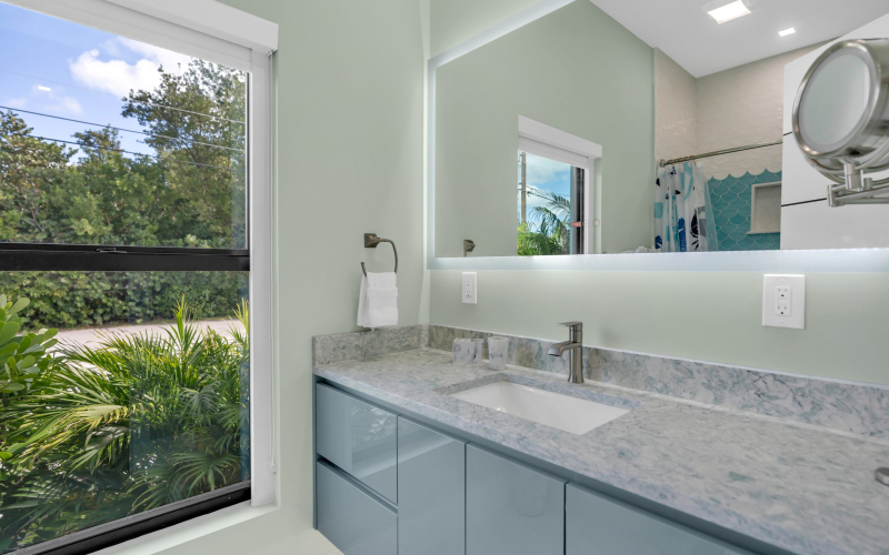 950 75th St E – High Exposure Visuals-67