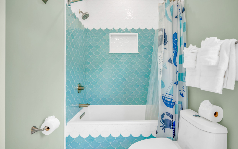 950 75th St E – High Exposure Visuals-68