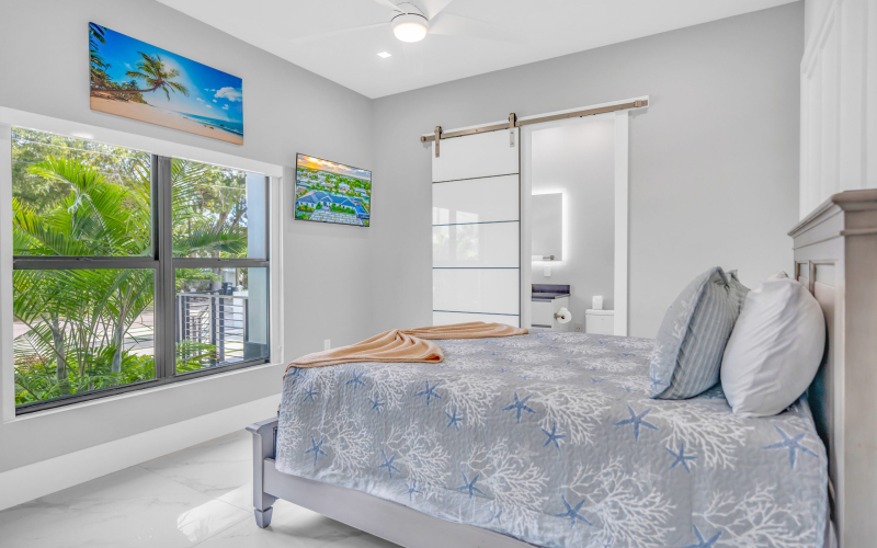 950 75th St E – High Exposure Visuals-69