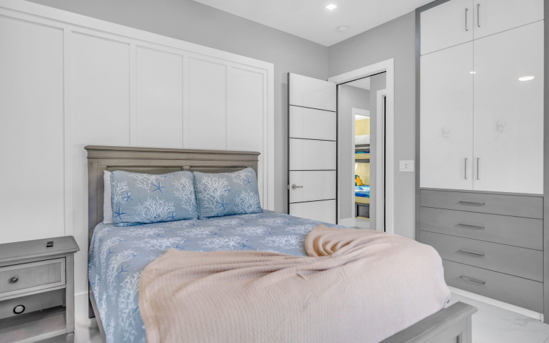 950 75th St E – High Exposure Visuals-70