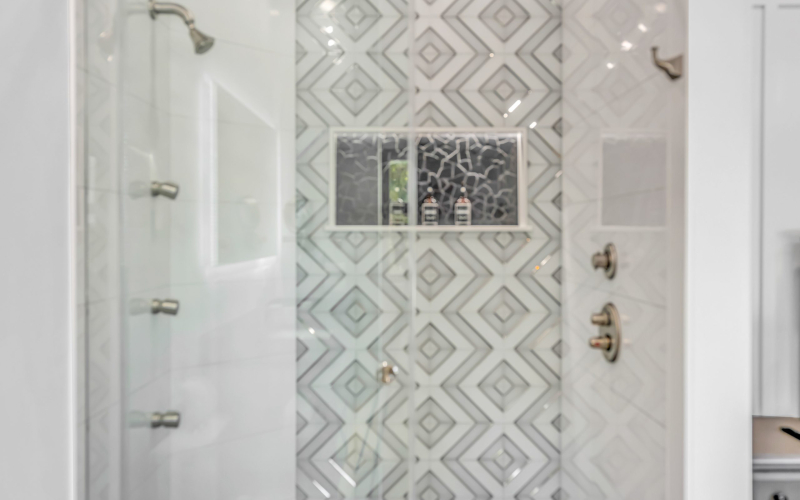 950 75th St E – High Exposure Visuals-73