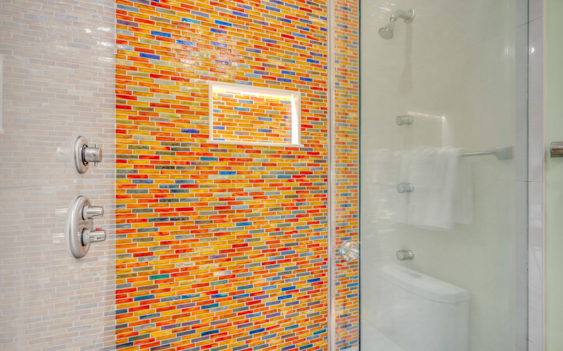 950 75th St E – High Exposure Visuals-74