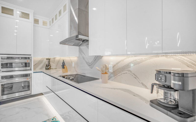 950 75th St E – High Exposure Visuals-75