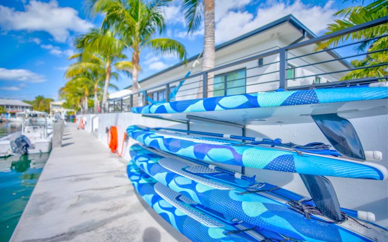 950 75th St E – High Exposure Visuals-76