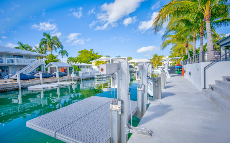 950 75th St E – High Exposure Visuals-77