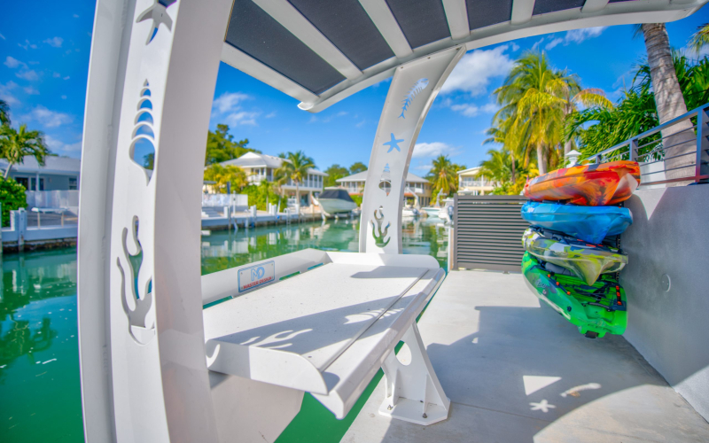 950 75th St E – High Exposure Visuals-78