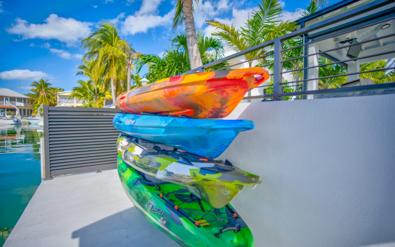 950 75th St E – High Exposure Visuals-79