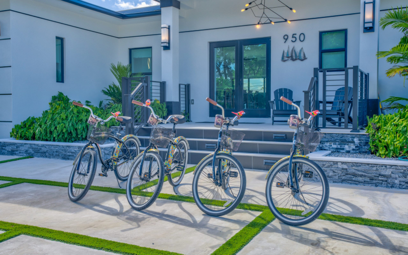 950 75th St E – High Exposure Visuals-80