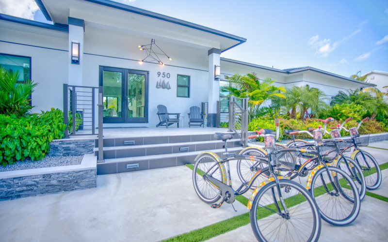 950 75th St E – High Exposure Visuals-81