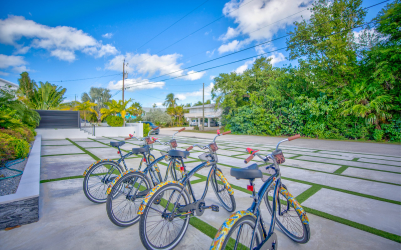 950 75th St E – High Exposure Visuals-82