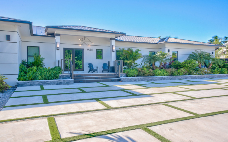 950 75th St – High Exposure Visuals-1