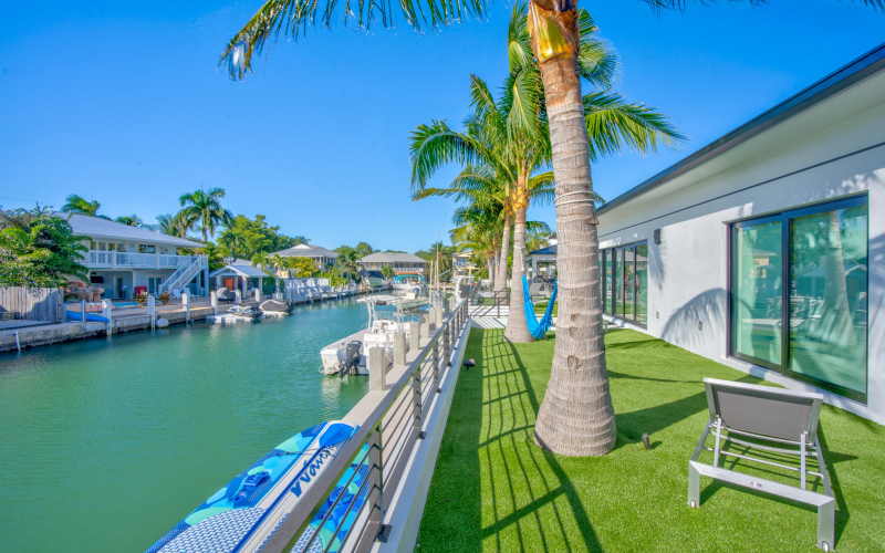 950 75th St – High Exposure Visuals-10