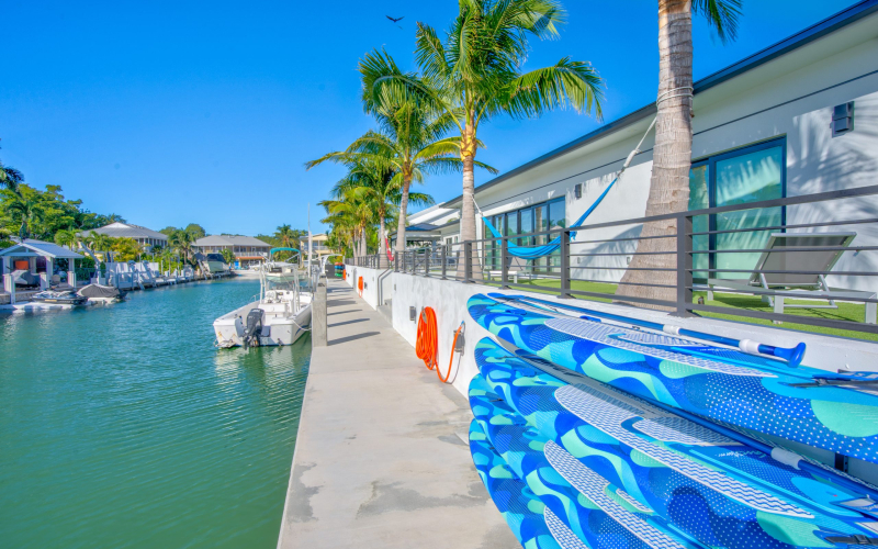 950 75th St – High Exposure Visuals-11