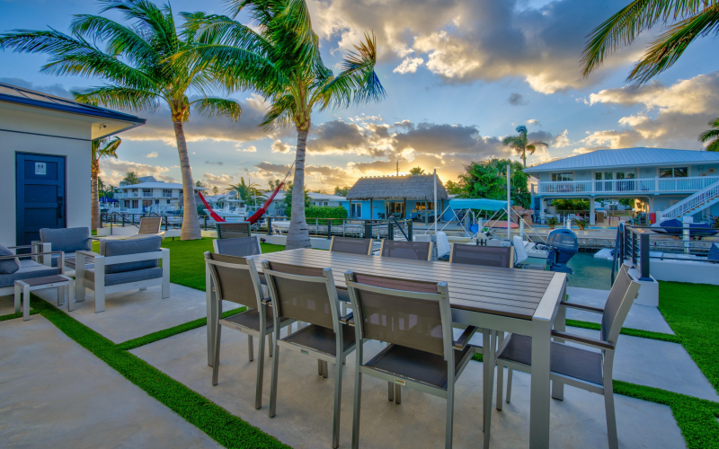 950 75th St – High Exposure Visuals-12