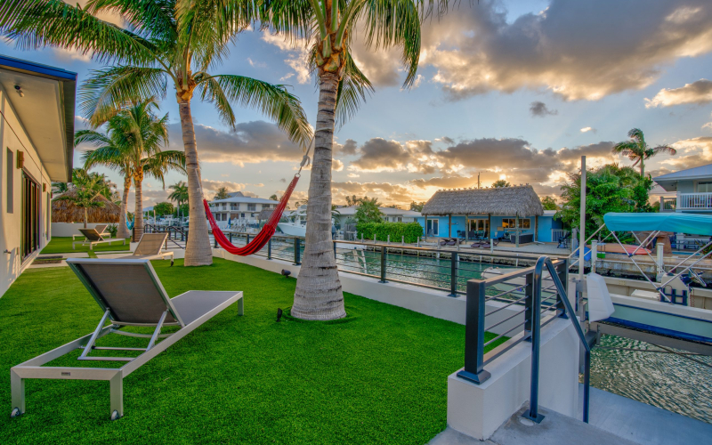 950 75th St – High Exposure Visuals-13