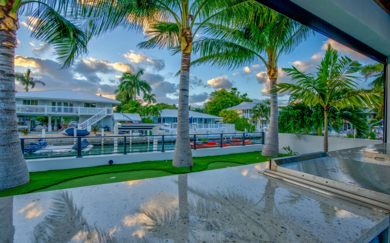 950 75th St – High Exposure Visuals-14